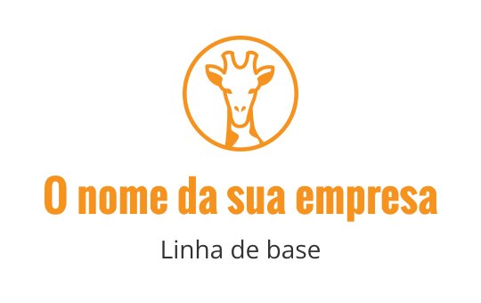 África logo