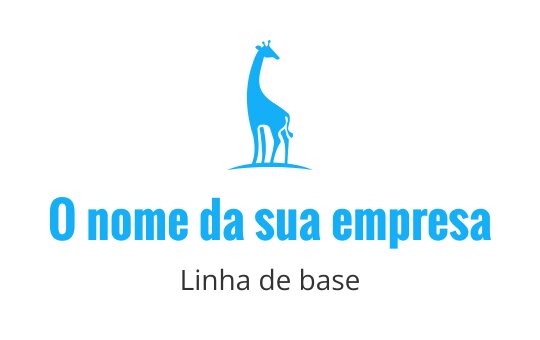 África logo