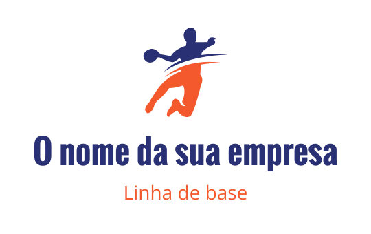 Accessoires logo