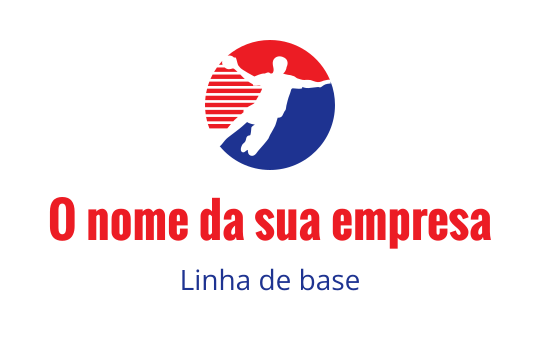 Accessoires logo