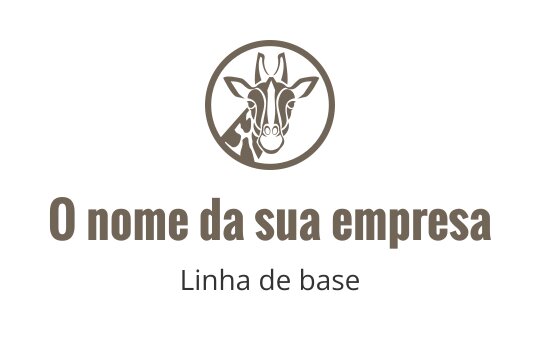 África logo