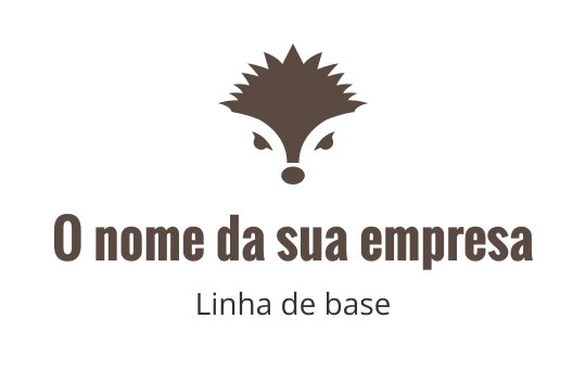 Canadá logo