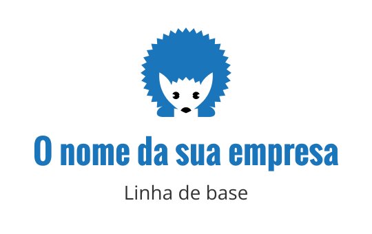 Canadá logo