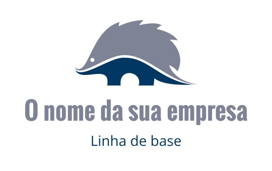 Canadá logo