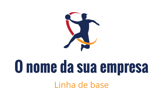 Accessoires logo