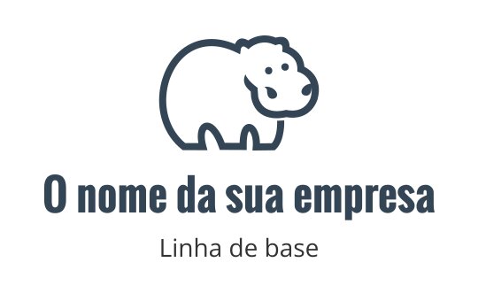 Hippo logo