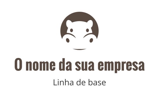 Hippo logo