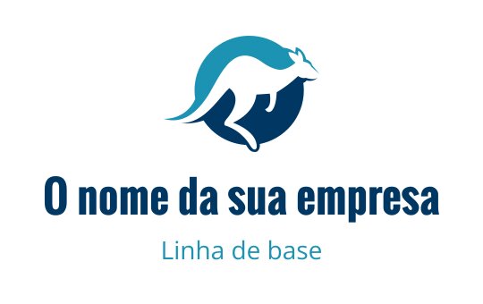 Australia logo