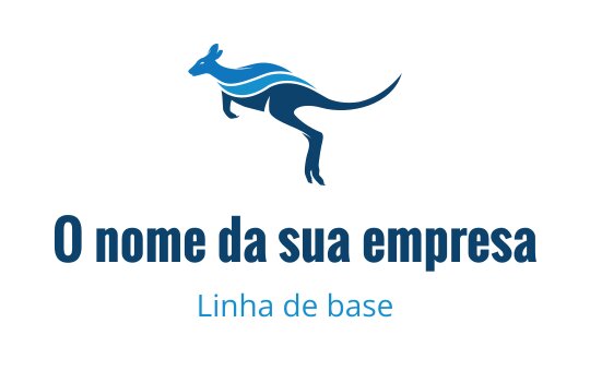 Australia logo