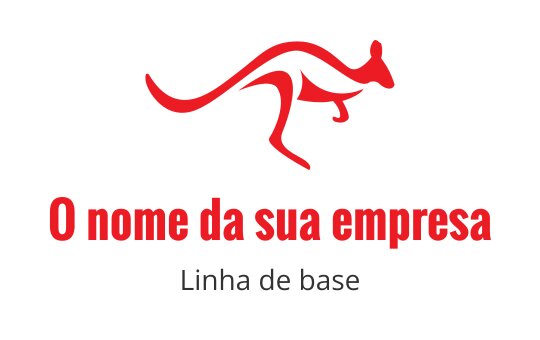 Australia logo