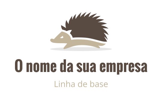 Canadá logo