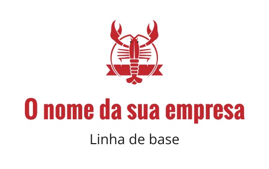 Baleia logo