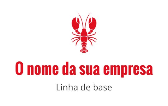 Baleia logo