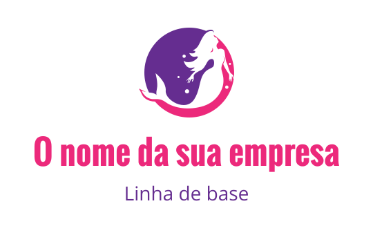 Mermaid logo