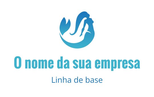 Concha logo