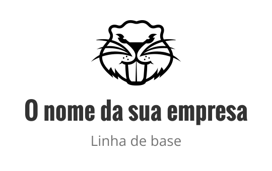 Castor logo