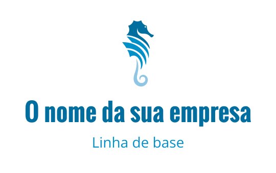 Praia logo