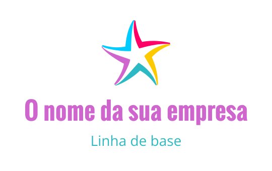 Praia logo