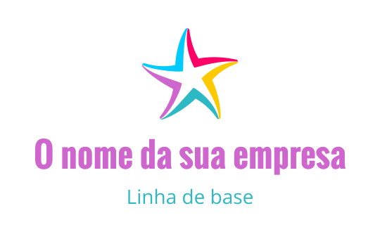 Starfish logo