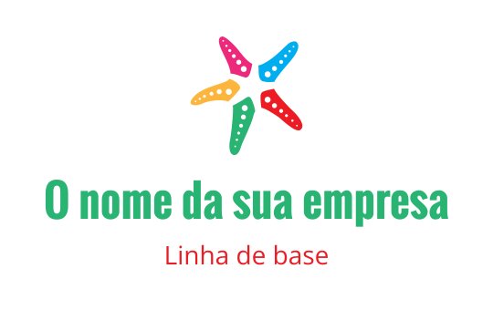 Concha logo