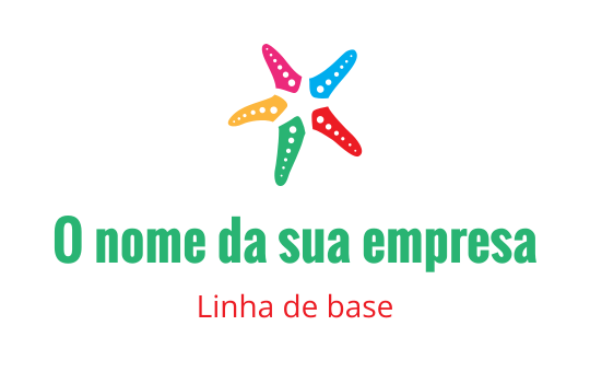 Starfish logo