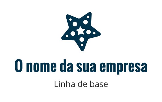 Praia logo