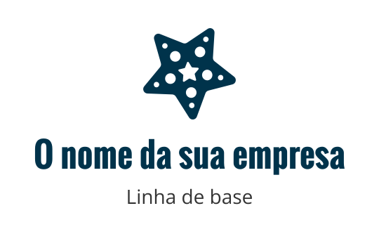 Starfish logo