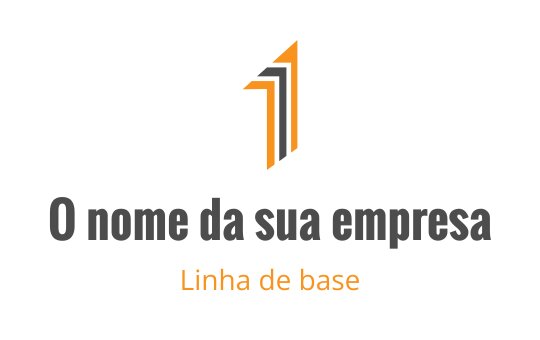 Um logo