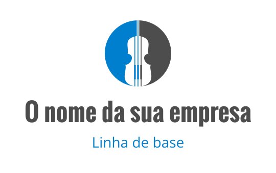Instrumento logo