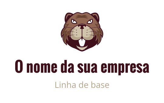 Castor logo