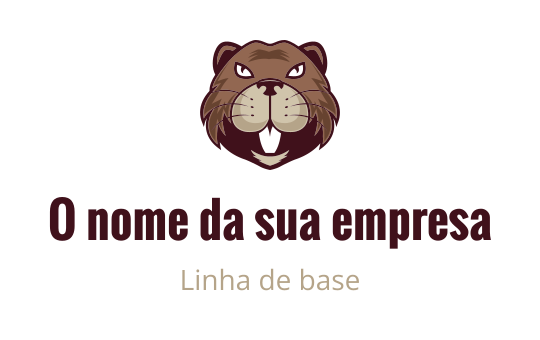 Castor logo