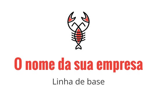 Baleia logo