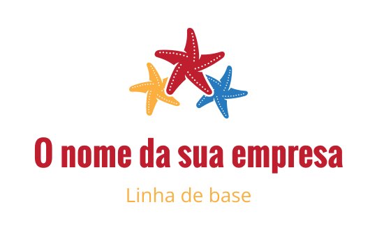 Concha logo