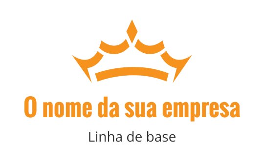Cassino logo