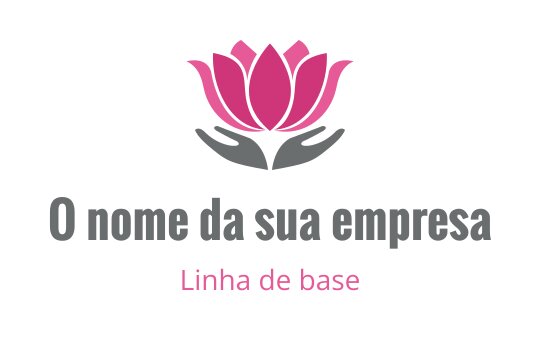 Rosa logo