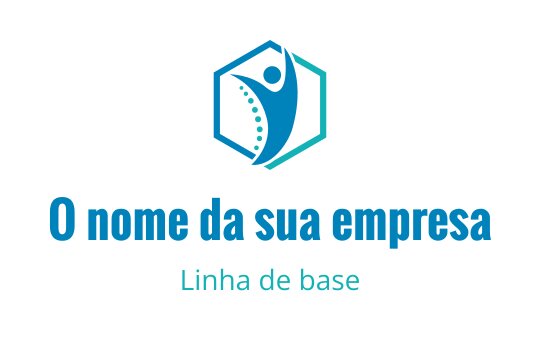Pés logo