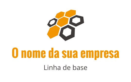 Oliva logo