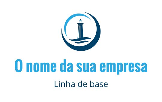 Marinho logo