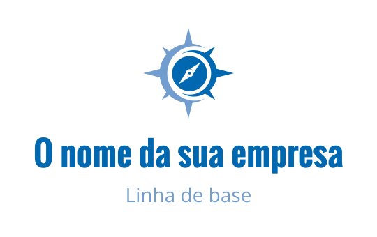 Mapa logo