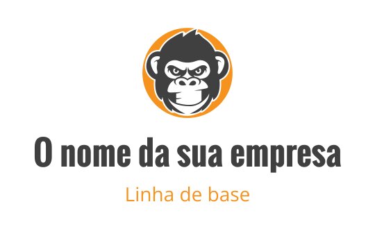 Macaco logo