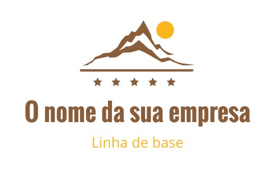 Sol logo