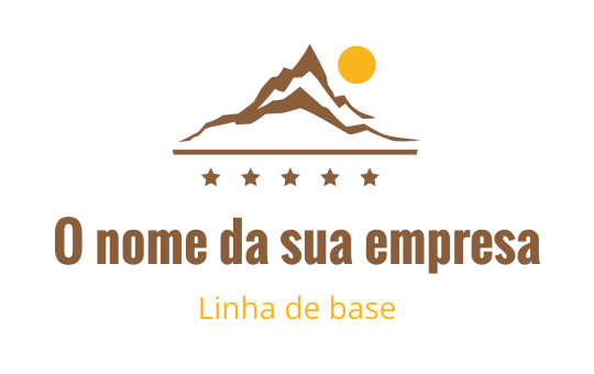 Concha logo
