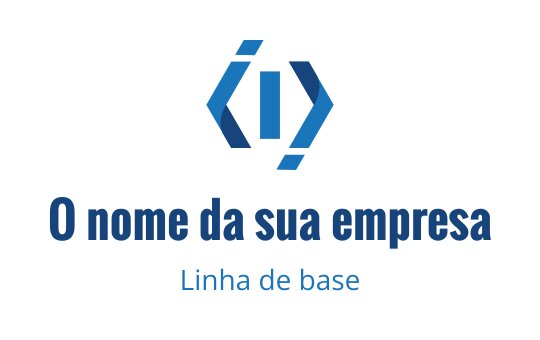 Desenvolvimento web logo