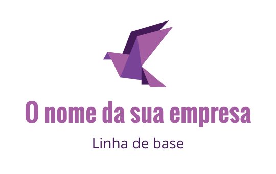 Hotel logo