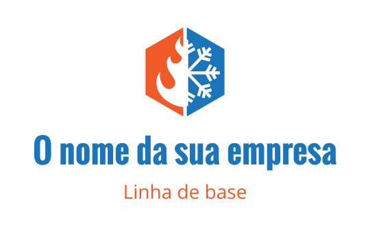 Gota logo