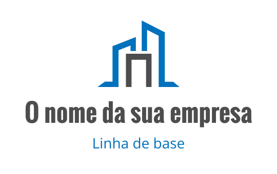 Engenharia logo