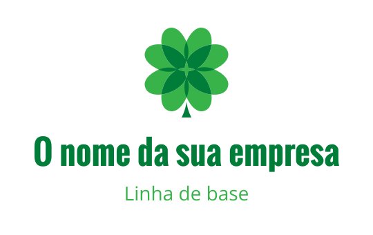 Cassino logo
