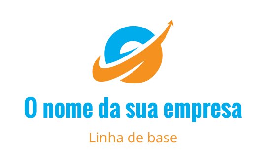 Console logo