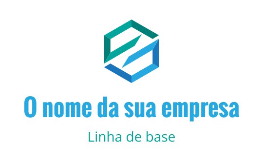 Finança logo