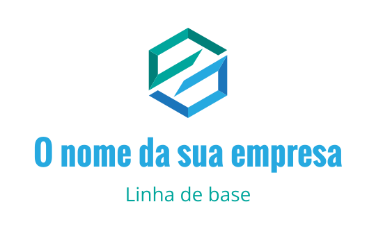 Em movimento logo